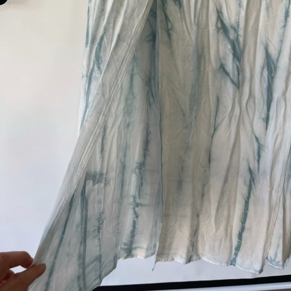 White Crow Summer Dress NWTS - Picture 8 of 13